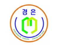 교표 이미지